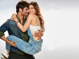 Box Office: Raabta Day 14 in overseas
