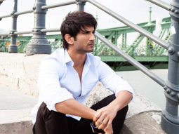 Box Office: Raabta Day 4 in overseas