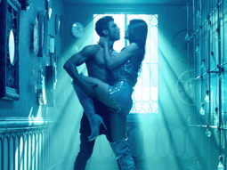 Box Office: Raabta Day 6 in overseas