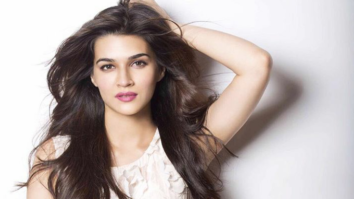 Boyfriend Girlfriend MAGIC with Sushant Singh Rajput & Kriti Sanon