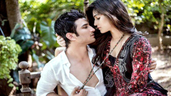 Box Office: Raabta grosses 31 crores at the worldwide box office Box Office: Raabta grosses 31 crores at the worldwide box office