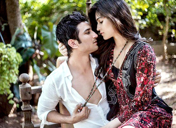 Raabta grosses 31 crores at the worldwide box office