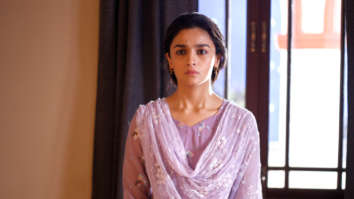 Movie Wallpapers Of The Movie Raazi