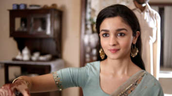 Movie Wallpapers Of The Movie Raazi