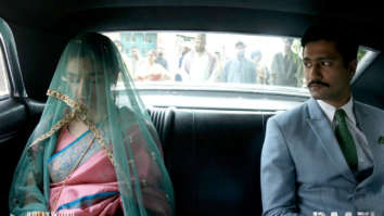 Movie Wallpapers Of The Movie Raazi