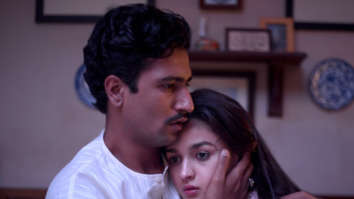 Movie Wallpapers Of The Movie Raazi