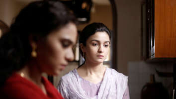 Movie Wallpapers Of The Movie Raazi