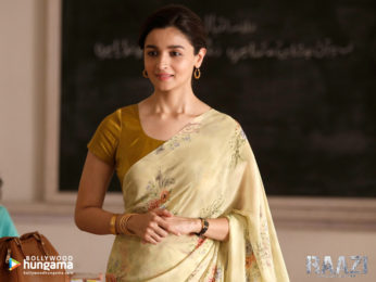 Movie Wallpapers Of The Movie Raazi