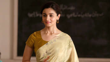 Movie Wallpapers Of The Movie Raazi