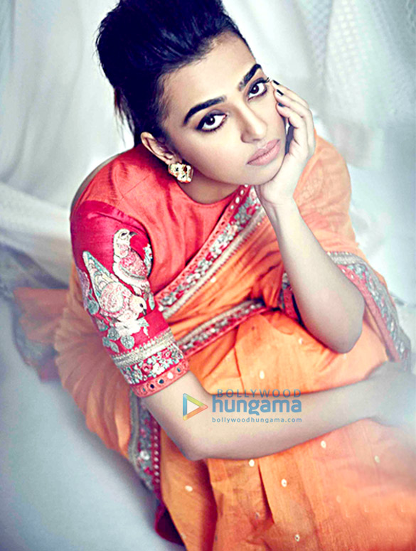 radhika apte 27