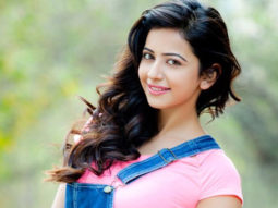 Yaariyaan actress Rakul Preet to play Sidharth Malhotra’s ladylove?