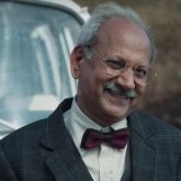 Ramakant Dayma