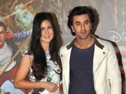 “Ranbir Kapoor, Are You Drunk?”: Katrina Kaif