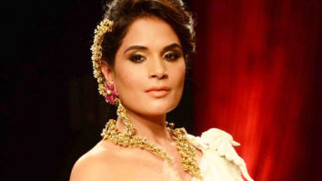 Richa Chadha to feature in international documentary on sustainable living