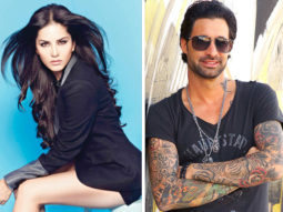 SHOCKING: Sunny Leone and Daniel Weber dragged to court over non completion of film