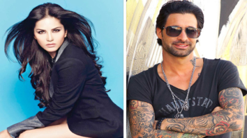 SHOCKING: Sunny Leone and Daniel Weber dragged to court over non completion of film