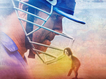 Box Office: Sachin – A Billion Dreams Day 12 in overseas Box Office: Sachin – A Billion Dreams Day 12 in overseas