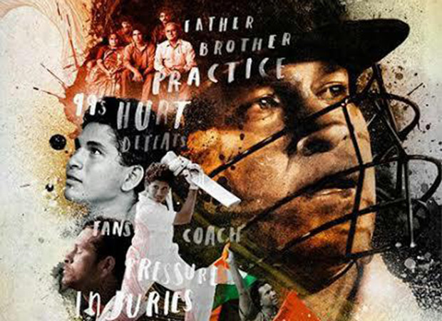 Sachin - A Billion Dreams Day 15 in overseas