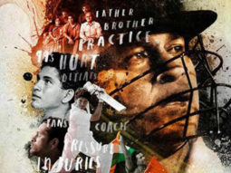 Box Office: Sachin – A Billion Dreams Day 18 in overseas
