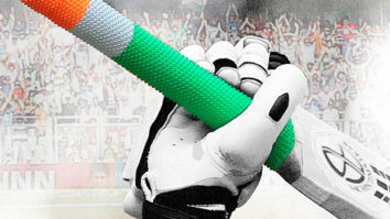 Box Office: Sachin – A Billion Dreams Day 7 in overseas