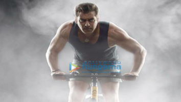 Celebrity Photos of Salman Khan