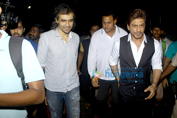 salman khan shah rukh khan and others snapped at tubelights screening 2
