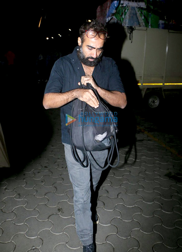 salman khan shah rukh khan and others snapped at tubelights screening 25