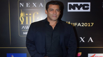 Salman Khan’s non stop ENTERTAINMENT at 5 city IIFA live press conference