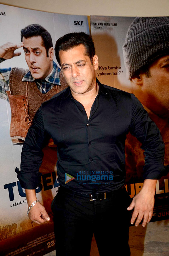salman khan snapped at tubelight promotions 4