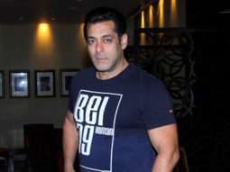 Here’s what Salman Khan thinks on how you should watch Tubelight