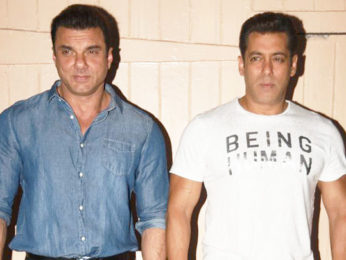 Salman Khan’s EPIC Reply On War, Politics and Peace Salman Khan’s EPIC Reply On War, Politics and Peace