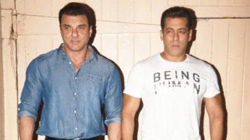 Salman Khan’s EPIC Reply On War, Politics and Peace