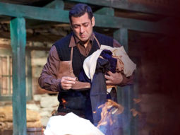 SHOCKING: Salman Khan’s Tubelight distributors left in tears after suffering from huge losses