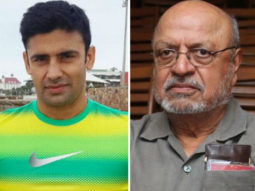 Sangram Singh to turn wrestler in reel life too with Shyam Benegal’s next