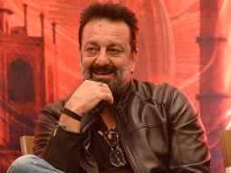 Prison authorities assert that they followed rules while releasing Sanjay Dutt early