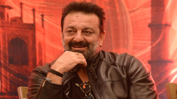 Prison authorities assert that they followed rules while releasing Sanjay Dutt early