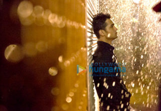Movie Stills Of The Movie Shab