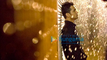 Movie Stills Of The Movie Shab