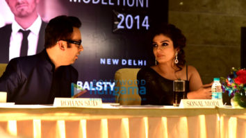 Movie Stills Of The Movie Shab