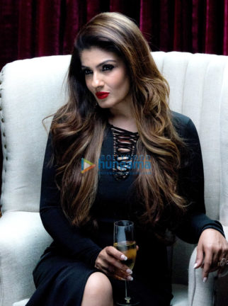 Movie Stills Of The Movie Shab