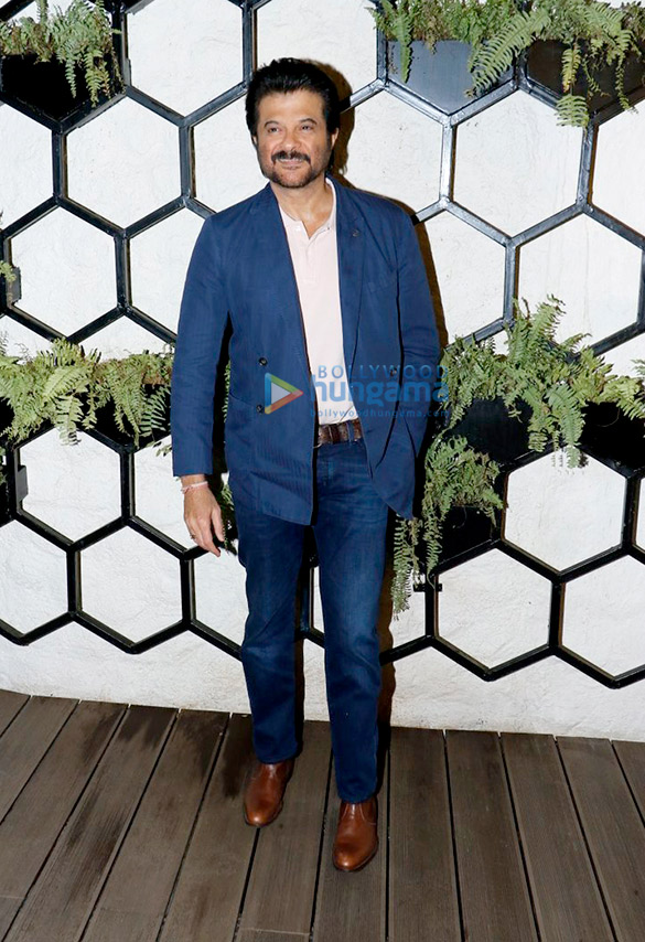 shah rukh khan alia bhatt sonam kapoor jacqueline fernandez and others at arth lounge opening bash 18
