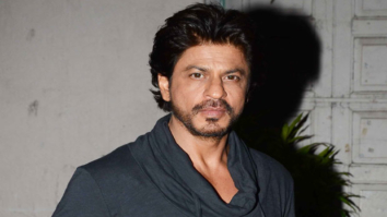 Shah Rukh Khan to buy a T20 team in South Africa?
