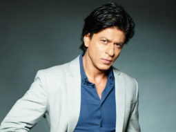 SHOCKING! Shah Rukh Khan’s Total Income & Net Worth