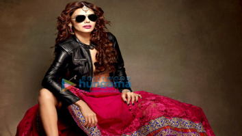 Celebrity Photo Of Sherlyn Chopra