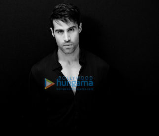 Celebrity Photo Of Shiv Darshan