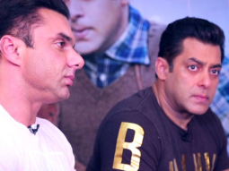 Sohail Khan REVEALS All About His And Salman Khan’s Character In ‘Tubelight’