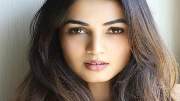 Celebrity Photos of Sonal Chauhan