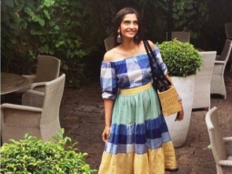 Sonam Kapoor celebrates bestie’s birthday in Sri Lanka and here are the details