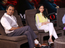 Sridevi REVEALS Why She Didn’t Meet Boney Kapoor For 3 Months | Akshaye Khanna | Mom