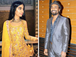 REVEALED: Sridevi’s daughter Khushi Kapoor auditioned for Remo D’Souza’s show Dance Plus! DETAILS HERE!